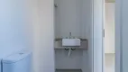 Foto 35 de Apartamento com 2 Quartos à venda, 112m² em Mont' Serrat, Porto Alegre