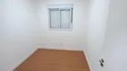 Foto 11 de Apartamento com 2 Quartos à venda, 43m² em Vila Gustavo, São Paulo