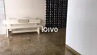 Foto 37 de Apartamento com 2 Quartos à venda, 127m² em Vila Clementino, São Paulo