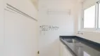 Foto 16 de Apartamento com 1 Quarto para alugar, 68m² em Itaim Bibi, São Paulo