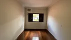 Foto 4 de Sobrado com 4 Quartos à venda, 315m² em Werner Plaas, Americana