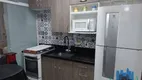 Foto 8 de Apartamento com 2 Quartos à venda, 49m² em Jardim Bela Vista, Guarulhos