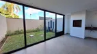 Foto 2 de Casa de Condomínio com 3 Quartos à venda, 280m² em Santo Inácio, Curitiba