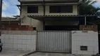 Foto 24 de Casa de Condomínio com 5 Quartos à venda, 176m² em Jardim Cidade Universitária, João Pessoa