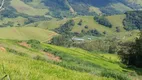 Foto 10 de Fazenda/Sítio à venda, 110000m² em Zona Rural, Cristina