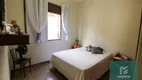 Foto 11 de Apartamento com 1 Quarto à venda, 43m² em Varzea, Teresópolis