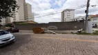 Foto 2 de Lote/Terreno à venda, 875m² em Vila Industrial, Campinas