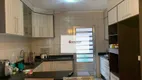 Foto 6 de Sobrado com 3 Quartos à venda, 125m² em Jardim Catarina, São Paulo