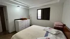 Foto 19 de Apartamento com 3 Quartos à venda, 110m² em Parque Mandaqui, São Paulo