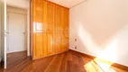 Foto 5 de Apartamento com 4 Quartos à venda, 188m² em Jardim Paulista, São Paulo