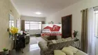 Foto 82 de Sobrado com 3 Quartos para venda ou aluguel, 150m² em Ipiranga, São Paulo