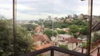 Foto 17 de Casa de Condomínio com 4 Quartos à venda, 379m² em Menino Deus, Porto Alegre