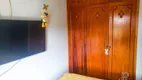 Foto 13 de Casa com 3 Quartos à venda, 140m² em Vila Muqui, Teresópolis