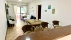 Foto 7 de Apartamento com 2 Quartos à venda, 74m² em Praia de Bombas, Bombinhas