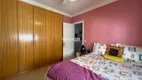 Foto 24 de Apartamento com 3 Quartos à venda, 188m² em Jardim Irajá, Ribeirão Preto