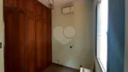 Foto 9 de Casa com 3 Quartos à venda, 256m² em Saúde, São Paulo