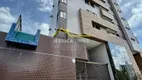 Foto 19 de Apartamento com 3 Quartos à venda, 77m² em Bessa, João Pessoa