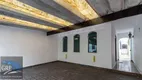 Foto 28 de Sobrado com 4 Quartos à venda, 224m² em Vila Gilda, Santo André