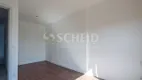 Foto 18 de Apartamento com 3 Quartos à venda, 100m² em Pinheiros, São Paulo