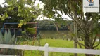 Foto 10 de Fazenda/Sítio com 4 Quartos à venda, 4000m² em Vila Ipê Amarelo, Contagem