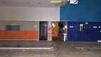 Foto 4 de Ponto Comercial para venda ou aluguel, 1360m² em Centro, Londrina