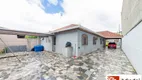 Foto 37 de Casa com 4 Quartos à venda, 198m² em Rio Verde, Colombo