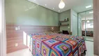 Foto 66 de Apartamento com 3 Quartos à venda, 173m² em Brooklin, São Paulo