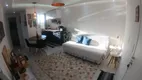 Foto 18 de Apartamento com 2 Quartos à venda, 48m² em Jardim Leopoldina, Porto Alegre