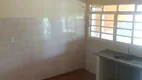 Foto 5 de Casa com 3 Quartos à venda, 160m² em Parque Fernao Dias, Santana de Parnaíba