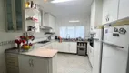 Foto 57 de Casa de Condomínio com 5 Quartos à venda, 680m² em Arua, Mogi das Cruzes
