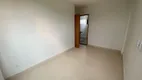 Foto 14 de Apartamento com 2 Quartos à venda, 58m² em Vila Nossa Senhora de Fátima, Americana