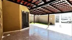 Foto 16 de Casa com 3 Quartos à venda, 243m² em Parque das Laranjeiras, Goiânia