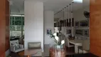 Foto 56 de Apartamento com 3 Quartos à venda, 97m² em Boa Vista, São Caetano do Sul