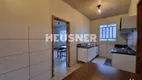 Foto 22 de Casa com 3 Quartos à venda, 138m² em Vila Nova, Novo Hamburgo