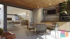 Foto 3 de Casa com 3 Quartos à venda, 265m² em América, Joinville