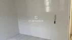 Foto 5 de Sobrado com 3 Quartos à venda, 130m² em Vila Carrão, São Paulo