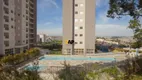 Foto 26 de Apartamento com 2 Quartos à venda, 66m² em Vila Andrade, São Paulo