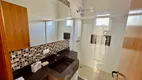Foto 21 de Casa de Condomínio com 3 Quartos para alugar, 198m² em Água Branca, Piracicaba