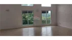 Foto 21 de Casa de Condomínio com 4 Quartos à venda, 394m² em Morumbi, São Paulo