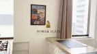 Foto 11 de Flat com 1 Quarto para alugar, 30m² em Consolação, São Paulo