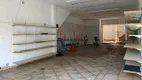 Foto 2 de Ponto Comercial para alugar, 140m² em Chácara Mafalda, São Paulo