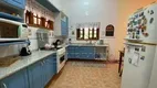 Foto 10 de Casa de Condomínio com 4 Quartos à venda, 284m² em Condomínio Residencial Vale do Lago, Sorocaba