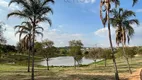 Foto 4 de Lote/Terreno à venda, 360m² em Swiss Park, Campinas