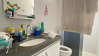 Foto 10 de Apartamento com 3 Quartos à venda, 105m² em Candeias, Jaboatão dos Guararapes