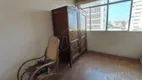 Foto 14 de Apartamento com 3 Quartos à venda, 118m² em Centro, Araraquara