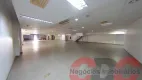 Foto 16 de Prédio Comercial para alugar, 2000m² em Centro, Porto Velho