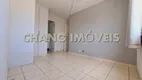 Foto 14 de Apartamento com 2 Quartos à venda, 60m² em Taquara, Rio de Janeiro