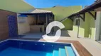 Foto 17 de Casa com 3 Quartos à venda, 403m² em Piratininga, Niterói