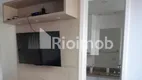 Foto 5 de Apartamento com 3 Quartos à venda, 85m² em Recreio Dos Bandeirantes, Rio de Janeiro