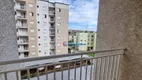 Foto 2 de Apartamento com 2 Quartos à venda, 49m² em Parque Dom Pedro II, Campinas